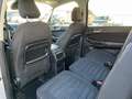 Ford Galaxy Titanium Blanc - thumbnail 18