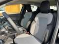 Renault Clio CLIO EVOLUTION 1.0 65CV 2.700KM Zwart - thumbnail 10