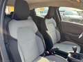 Renault Clio CLIO EVOLUTION 1.0 65CV 2.700KM Zwart - thumbnail 11