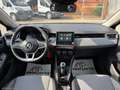 Renault Clio CLIO EVOLUTION 1.0 65CV 2.700KM Zwart - thumbnail 16
