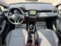 Renault Clio CLIO EVOLUTION 1.0 65CV 2.700KM Zwart - thumbnail 15