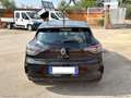 Renault Clio CLIO EVOLUTION 1.0 65CV 2.700KM Zwart - thumbnail 6