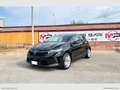 Renault Clio CLIO EVOLUTION 1.0 65CV 2.700KM Zwart - thumbnail 1