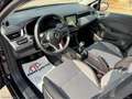 Renault Clio CLIO EVOLUTION 1.0 65CV 2.700KM Zwart - thumbnail 9