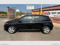 Renault Clio CLIO EVOLUTION 1.0 65CV 2.700KM Zwart - thumbnail 8