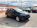 Renault Clio CLIO EVOLUTION 1.0 65CV 2.700KM Zwart - thumbnail 3