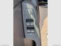 Renault Clio CLIO EVOLUTION 1.0 65CV 2.700KM Zwart - thumbnail 19