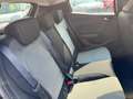 Renault Clio CLIO EVOLUTION 1.0 65CV 2.700KM Zwart - thumbnail 14