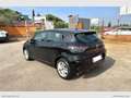 Renault Clio CLIO EVOLUTION 1.0 65CV 2.700KM Zwart - thumbnail 7