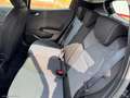 Renault Clio CLIO EVOLUTION 1.0 65CV 2.700KM Zwart - thumbnail 13