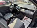 Renault Clio CLIO EVOLUTION 1.0 65CV 2.700KM Zwart - thumbnail 12