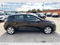 Renault Clio CLIO EVOLUTION 1.0 65CV 2.700KM Zwart - thumbnail 4