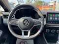 Renault Clio CLIO EVOLUTION 1.0 65CV 2.700KM Zwart - thumbnail 18
