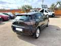 Renault Clio CLIO EVOLUTION 1.0 65CV 2.700KM Zwart - thumbnail 5