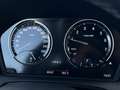 BMW 118 1-serie 118i Executive Sport Navi LED PDC Sportsto Blanc - thumbnail 5