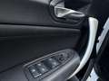 BMW 118 1-serie 118i Executive Sport Navi LED PDC Sportsto Blanc - thumbnail 13