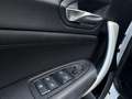 BMW 118 1-serie 118i Executive Sport Navi LED PDC Sportsto Weiß - thumbnail 13