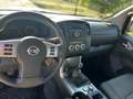 Nissan Navara Navara 2.5 dci k.cab XE Grigio - thumbnail 10