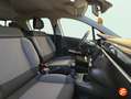Citroen C3 PureTech 60KW (82CV) 105g BUSINESS Blanco - thumbnail 24