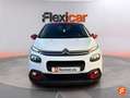 Citroen C3 PureTech 60KW (82CV) 105g BUSINESS Blanco - thumbnail 4