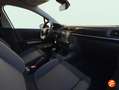 Citroen C3 PureTech 60KW (82CV) 105g BUSINESS Blanco - thumbnail 23