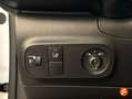Citroen C3 PureTech 60KW (82CV) 105g BUSINESS Blanco - thumbnail 19