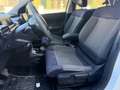Citroen C4 Cactus 1.6 BlueHDi S&S Business 100 Weiß - thumbnail 8