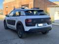 Citroen C4 Cactus 1.6 BlueHDi S&S Business 100 Weiß - thumbnail 4