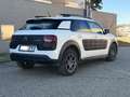 Citroen C4 Cactus 1.6 BlueHDi S&S Business 100 Weiß - thumbnail 5