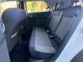 Citroen C4 Cactus 1.6 BlueHDi S&S Business 100 Weiß - thumbnail 9