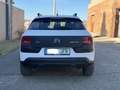 Citroen C4 Cactus 1.6 BlueHDi S&S Business 100 Weiß - thumbnail 6