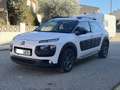Citroen C4 Cactus 1.6 BlueHDi S&S Business 100 Weiß - thumbnail 3