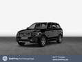 Volvo XC90 XC90 B5 D AWD Plus Bright PANO*STDHZG Schwarz - thumbnail 1
