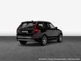 Volvo XC90 XC90 B5 D AWD Plus Bright PANO*STDHZG Schwarz - thumbnail 2