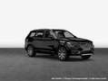 Volvo XC90 XC90 B5 D AWD Plus Bright PANO*STDHZG Schwarz - thumbnail 6