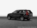 Volvo XC90 XC90 B5 D AWD Plus Bright PANO*STDHZG Schwarz - thumbnail 7