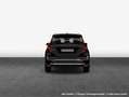 Volvo XC90 XC90 B5 D AWD Plus Bright PANO*STDHZG Schwarz - thumbnail 5
