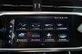 Audi A6 50 TFSIe quattro S-line Schwarz - thumbnail 15