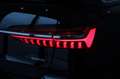Audi A6 50 TFSIe quattro S-line Schwarz - thumbnail 23