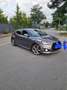 Hyundai VELOSTER 1.6 Turbo Style - thumbnail 2