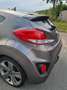 Hyundai VELOSTER 1.6 Turbo Style - thumbnail 9