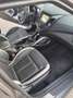 Hyundai VELOSTER 1.6 Turbo Style - thumbnail 7