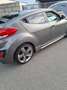 Hyundai VELOSTER 1.6 Turbo Style - thumbnail 1