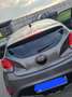 Hyundai VELOSTER 1.6 Turbo Style - thumbnail 6