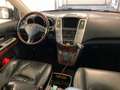 Lexus RX 400 h Executive +BI-XENON+LEDER+S.DACH+MWST+ Nero - thumbnail 4
