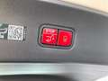 Mercedes-Benz GLC 300 de 4M Coupé Avantgarde/LED/Distronic/PSD Wit - thumbnail 17