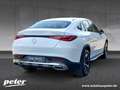 Mercedes-Benz GLC 300 de 4M Coupé Avantgarde/LED/Distronic/PSD Wit - thumbnail 5