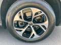 Mercedes-Benz GLC 300 de 4M Coupé Avantgarde/LED/Distronic/PSD Wit - thumbnail 6