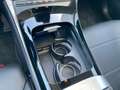Mercedes-Benz GLC 300 de 4M Coupé Avantgarde/LED/Distronic/PSD Wit - thumbnail 13