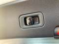 Mercedes-Benz GLC 300 de 4M Coupé Avantgarde/LED/Distronic/PSD Wit - thumbnail 15
